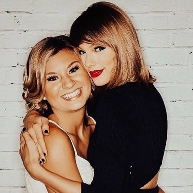 stanning @taylorswift13 since 2006. defending her on twitter since 2010. plz adopt your dog/s.