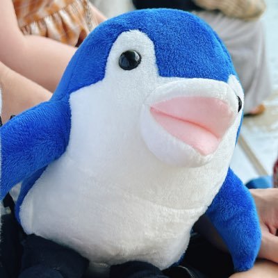 はらっぱさんのプロフィール画像