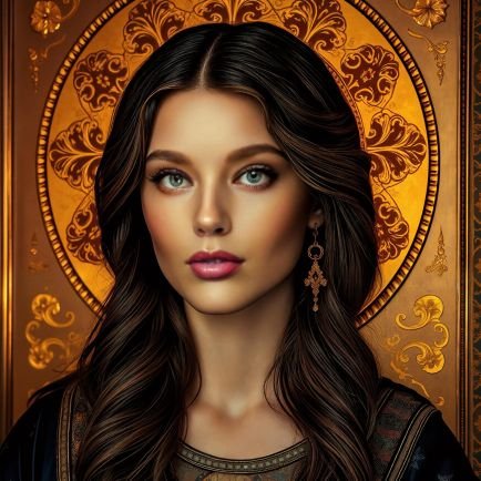 Fictional Account
Mom/Wife/Athlete/Entertainer
Discord: atarathemis/AtaraThemis#0103
RP Account - Not Emily Didonato