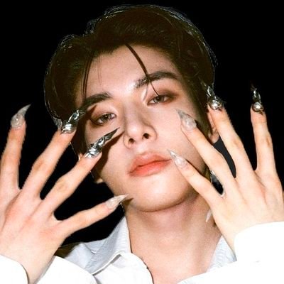 — for enhypen, my yoiz • 𝟮𝟯𝟬𝟮𝟬𝟯,𝟬𝟱 | 𝟮𝟰𝟬𝟮𝟬𝟯 | 𝟮𝟰𝟭𝟮𝟬𝟲 | 𝟮𝟱𝟬𝟯𝟬𝟭 ★