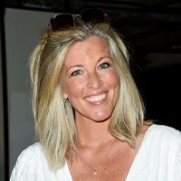 Laura Wright (@ildubs1) 's Twitter Profile