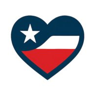 Corazon Patriota (@corazonpatria25) 's Twitter Profile Photo