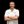 Adam Friedman (@FriedmanAdamm) profile picture