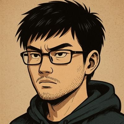 Cykl0n3hck's profile picture. Security Researcher 🛡💻 🇲🇫🇨🇮