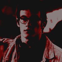 ؁ *𝑒𝑑 𝑤𝑎𝑟𝑟𝑒𝑛. ♱ (@th3haunter) 's Twitter Profile Photo