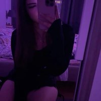 Clara Jiménez (@clara_jim_nez) 's Twitter Profile