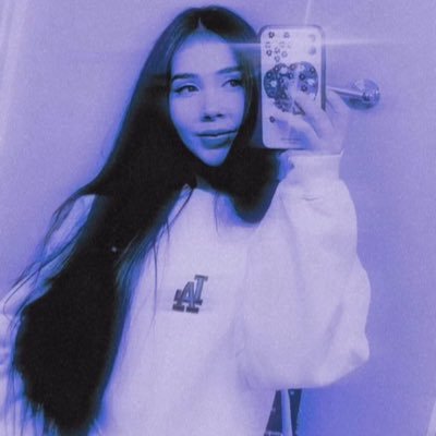 LAxmonstta's profile picture. 