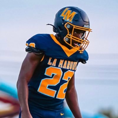 Philip_Yoakumjr's profile picture. 3.7GPA|C/O ‘26|5’5/150lb|LB|1x D1 R4 51kg Regional Champ&Squat Record Holder|yoakump@gmail.com