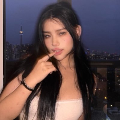 @mwooz_