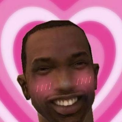 memeagora's profile picture. Postando diariamente para tirar uma risada sua.🤭