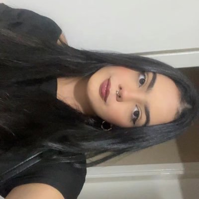 fllashdelirium's profile picture. enquanto eu não recupero meu antigo twitter (: