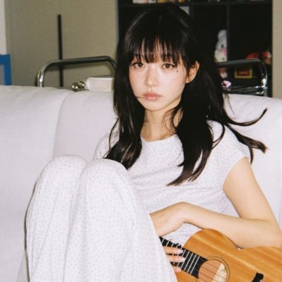 Min02228's profile picture. 西安|🚪199