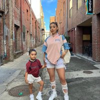 CrjvoAlyssia Remian🍆❤️Jb5UF (@jb5uf53255) 's Twitter Profile