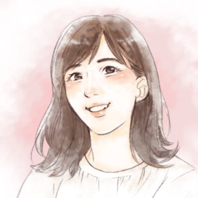 risaku2025's profile picture. ＼心の支えをデザインする人／挑戦するママの背中をそっと支えるデザイナー👶✨ 2児のママ（4歳&0歳）| 論理的に道筋を立てながらも、最後は温かい感覚で寄り添うデザインを制作🌸 同じ境遇だからこそ分かる、本当に必要なサポートを｜初回のご相談は無料です✨ご連絡・ご相談はDMまで