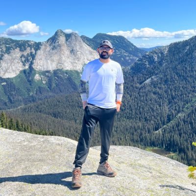 ankurtrapasiya's profile picture. Software Engineer.