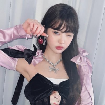 @nekoninari_vi