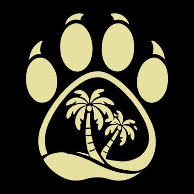 Home of the $LAZY Lioness 🥥🦁🥥 a coconut bra trait group of @lazylionsNFT #ROAR