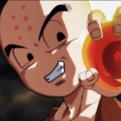 LGRZS2's profile picture.