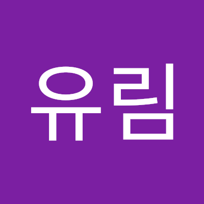 t01049815966's profile picture. 