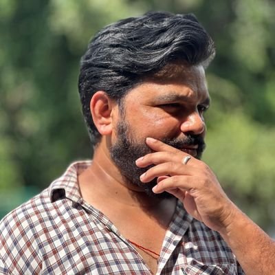 Ukchawria1983's profile picture. hi myself umesh kumar chawria, I am living in Delhi, basically my hometown is Muzaffarnagar U.P ,
for paid promotion and sponsorship 
umeshhhlovesu@gmail.com