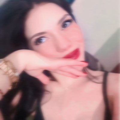 🎼/kü