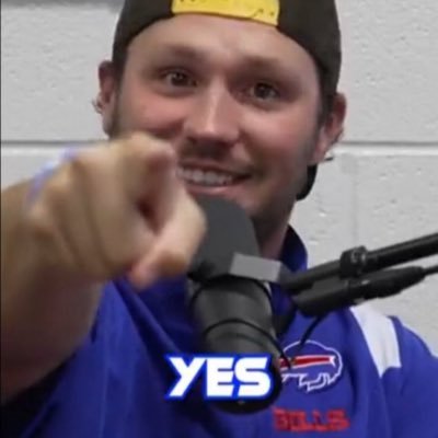 alteri_si_tibi's profile picture. 