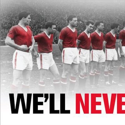 NickStojcevic's profile picture. 