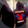 vlsnary's profile picture. 20 | Director • Editor