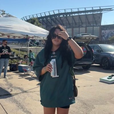 roll tide go birds go phils go taylor swift // y’all means all