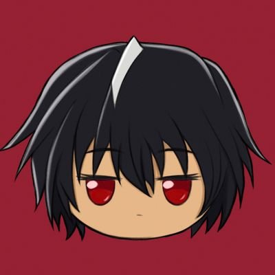Ricdさんのプロフィール画像