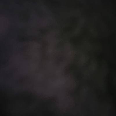 PettiteBen's profile picture. 