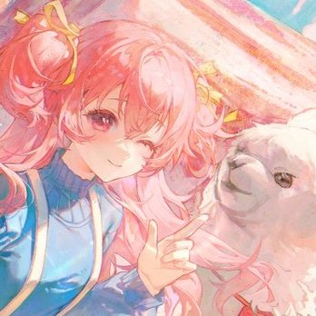 andie 🇵🇪 lvs An ♡ | SAW ADO Profile
