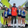 pete_bieghler's profile picture. track coach and CPA