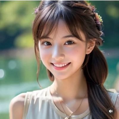 Pocoti2735591's profile picture. ギターとアウトドアが大好きです