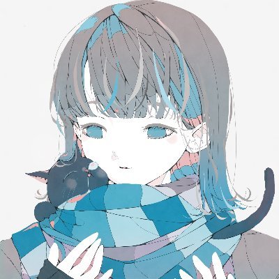 MeganReed594806's profile picture. メイド官能小説を書いてる人。ヴィクトリアンテイストな本格メイド物・おねショタ物・ハーレム物がお好き。麻雀好き女子の日常垢。｜相互フォロー◎｜無言フォロー失礼します｜フォロバよろしくです｜最初は緊張するけど、友達感覚でお話しできる方と繋がりたいです