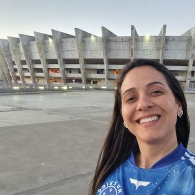 Deus é bom o tempo todo 🤓🙆❤
Cruzeirense Apaixonada🤍💙
😝🧘🙊🙉🙈🌒
