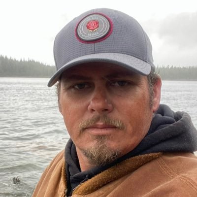 MikeD2030's profile picture. The Dreamer