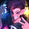 pex_ton's profile picture. 𓆩✧𓆪 
peace & love on the planet earth
Youtuber/Streamer/musician! 
Open to work!
email:penkarubusiness@gmail.com 
PFP:@WickNoodle H: Kr
#penkarufanart 
𓆩✧𓆪