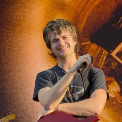 djostruggles's profile picture. dm/tag me in struggles or don’t maybe