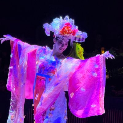 绿色画廊
关注才会回复