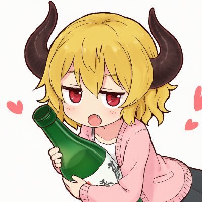 主に音ゲーと酒の話をする趣味アカウントです。 音ゲーは🥁🎸💿🎹あたり。 本垢(創作活動メイン)→@SIO2TO