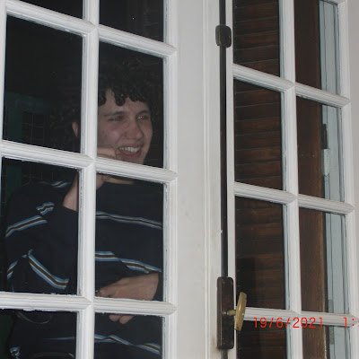 BrienzaJua47779's profile picture. 