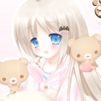 19 | she / her | furry & artist but usually commissioning, bpd & etc ₍₍⚞(˶˃ ꒳ ˂˶)⚟⁾⁾