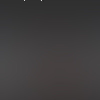 NextToLastJedi's profile picture. Just here to #Resist.