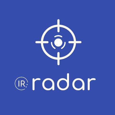 iran_radar's profile picture. رصد آنلاین #24
ایران رادار
🏴‍☠️🌪⊹Radar is Processing . . . 
1000-1 
()