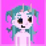 Aspxxre's profile picture. • 𝘊𝘰𝘯𝘴𝘪𝘴𝘵𝘦𝘯𝘤𝘺 𝘐𝘴 🔑 •• ℝ𝕖𝕒𝕝 𝔾’𝕤 𝕄𝕠𝕧𝕖 𝕀𝕟 𝕊𝕚𝕝𝕖𝕟𝕔𝕖 ••• @enchanted_nfts ~ $MINE