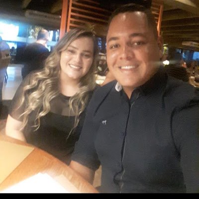 Wesley_landim01's profile picture. 