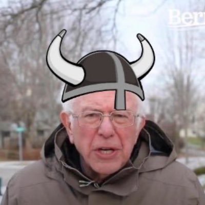 silverindow's profile picture. 