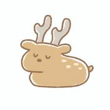 Naruyo510580's profile picture. ゲーム好き雑食　日常垢　　FF１４　DQ　MH