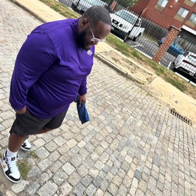 #Club4317 #AriesNation #Maryland #Fatz #bipper #Mobile #Detailer #chunkyHoochieEnthusiast